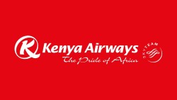 Compensatie claimen voor een vertraagde of geannuleerde Kenya Airways vlucht